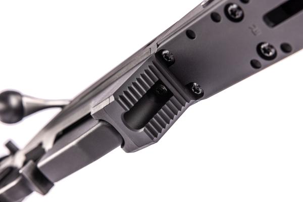 Tikka T3x Ace Game Black (18).jpg